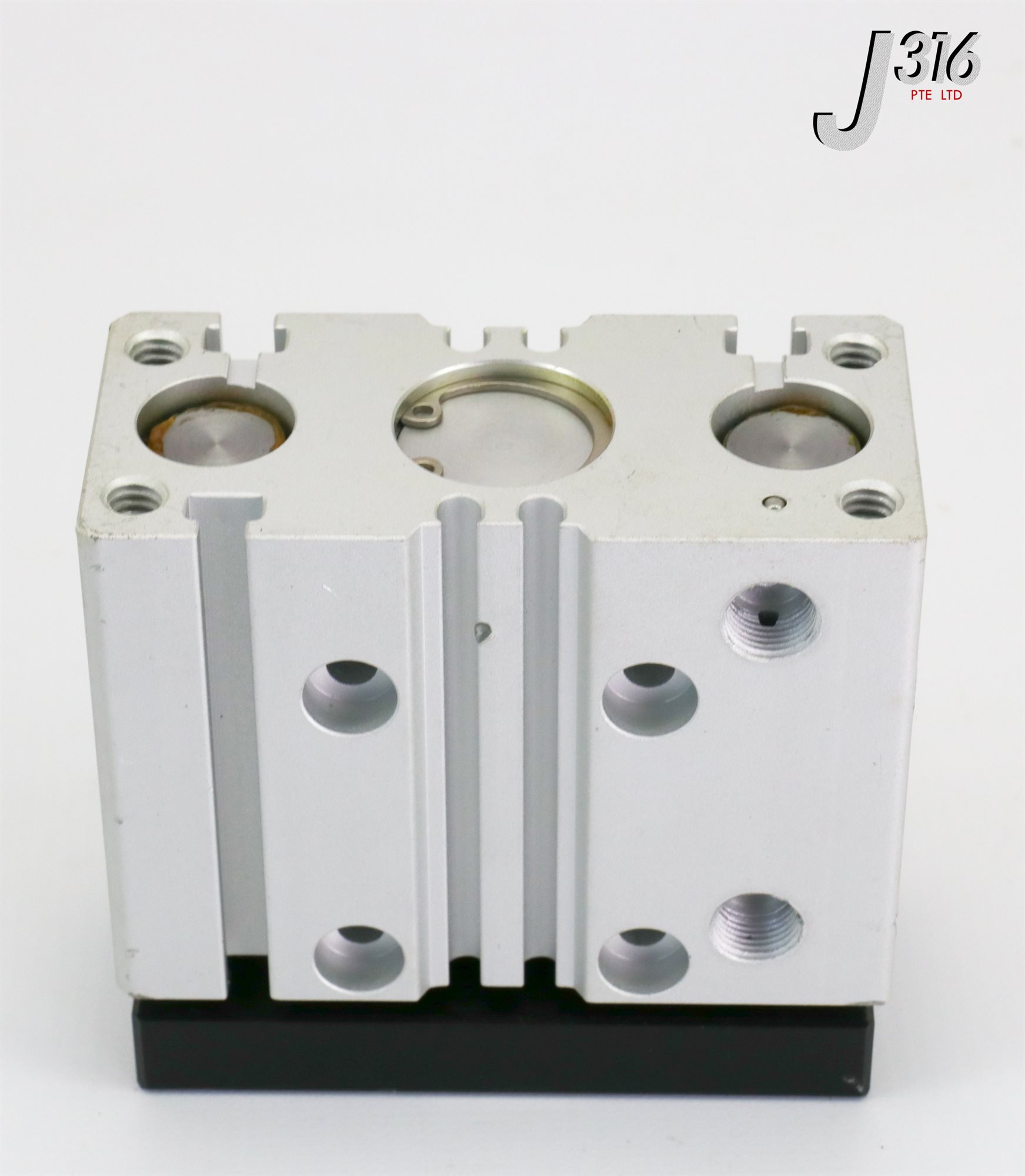 18103 HUMPHREY DOUBLE ACTUATION AIR CYLINDER, 3/4